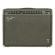 Fender GB Twin Reverb Amp: Picture 4 thumbnail