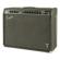 Fender GB Twin Reverb Amp: Picture 5 thumbnail