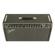 Fender GB Twin Reverb Amp: Picture 6 thumbnail
