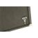 Fender GB Twin Reverb Amp: Picture 7 thumbnail