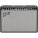 Fender Guitar Combo Amplifier: Picture 1 thumbnail