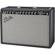 Fender Guitar Combo Amplifier: Picture 2 thumbnail
