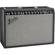 Fender Guitar Combo Amplifier: Picture 3 thumbnail