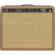 Fender Vintage '62 Deluxe: Picture 1 thumbnail