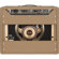 Fender Vintage '62 Deluxe: Picture 2 thumbnail