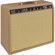 Fender Vintage '62 Deluxe: Picture 3 thumbnail