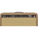 Fender Vintage '62 Deluxe: Picture 4 thumbnail