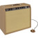 Fender Vintage '62 Deluxe: Picture 5 thumbnail