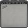 Fender Amplifier: Picture 2 thumbnail