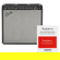 Fender Amplifier: Picture 1 thumbnail
