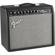 Fender Super Champ X2: Picture 4 thumbnail