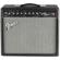 Fender Super Champ X2: Picture 2 thumbnail