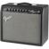 Fender Super Champ X2: Picture 3 thumbnail
