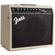 Fender Super Champ X2: Picture 2 thumbnail
