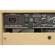 Fender Super Champ X2: Picture 1 thumbnail