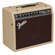 Fender Super Champ X2: Picture 4 thumbnail