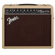 Fender Super Champ X2: Picture 1 thumbnail