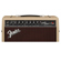 Fender Super Champ X2: Picture 2 thumbnail