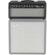 Fender Super Champ Amplifier: Picture 1 thumbnail