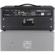 Fender Super Champ Amplifier: Picture 2 thumbnail