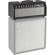 Fender Super Champ Amplifier: Picture 4 thumbnail