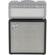 Fender Super Champ SC112: Picture 4 thumbnail