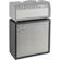 Fender Super Champ SC112: Picture 1 thumbnail