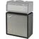 Fender Super Champ SC112: Picture 2 thumbnail