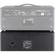 Fender Super Champ SC112: Picture 3 thumbnail