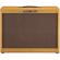 Fender Hot Rod Deluxe 112: Picture 1 thumbnail