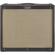 Fender DeVille 212 IV: Picture 1 thumbnail