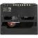 Fender DeVille 212 IV: Picture 2 thumbnail