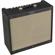 Fender DeVille 212 IV: Picture 3 thumbnail