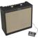 Fender DeVille 212 IV: Picture 5 thumbnail
