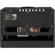 Fender Deluxe IV: Picture 2 thumbnail