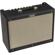 Fender Deluxe IV: Picture 5 thumbnail