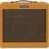 Fender Pro Junior IV: Picture 1 thumbnail