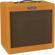 Fender Pro Junior IV: Picture 3 thumbnail