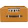 Fender Pro Junior IV: Picture 4 thumbnail