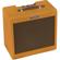 Fender Pro Junior IV: Picture 5 thumbnail