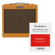 Fender Pro Junior IV: Picture 1 thumbnail