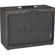 Fender GB Hot Rod Deluxe 112: Picture 3 thumbnail