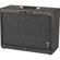 Fender GB Hot Rod Deluxe 112: Picture 4 thumbnail