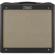 Fender Blues Junior IV: Picture 1 thumbnail