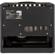 Fender Blues Junior IV: Picture 2 thumbnail