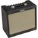 Fender Blues Junior IV: Picture 3 thumbnail