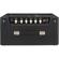 Fender Blues Junior IV: Picture 4 thumbnail