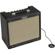 Fender Blues Junior IV: Picture 5 thumbnail