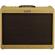 Fender Blues Deluxe Amplifier: Picture 1 thumbnail