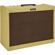 Fender Blues Deluxe Amplifier: Picture 2 thumbnail